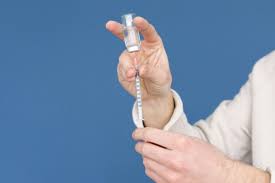 La vacuna de origen chino cansino será la que se aplique a maestros y maestras de escuelas públicas y privadas en cinco estados de méxico.este es su grado de efectividad. Cansino Confirma Que Se Prueba En Mexico Segunda Dosis De Su Vacuna Contra Covid Pero Asegura Que No Es Por Baja Eficacia De La Primera