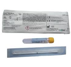 Image result for CSF PCR