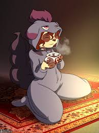 Haley Baxter hentai videos, GIFs, and images | R34.app