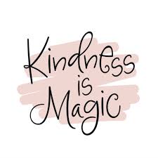 A Random Act of Kindness: How the Industry Showed They Cared During Lockdown - HJI