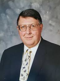 Arthur Carl Jay Obituary March 21, 2022