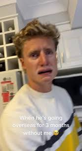 Georgia Humphries's Instagram, Twitter & Facebook