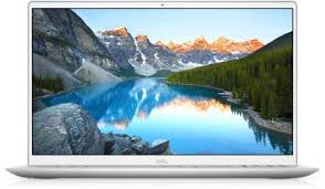 Get the best deals on dell windows 10 pc laptops & notebooks. Dell Inspiron Core I7 10th Gen 8 Gb 512 Gb Ssd Windows 10 Home 2 Gb Graphics Inspiron 5501 Thin And Light Laptop Rs 95732 Price In India Buy Dell Inspiron Core I7 10th