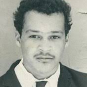 New Bedford Obituaries