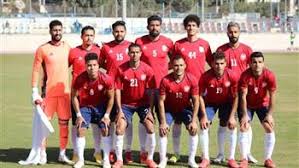 Maybe you would like to learn more about one of these? Ø¹Ù…Ø±Ùˆ Ø¹Ø¨Ø¯ Ø§Ù„Ø­Ù‚ Ø¯Ø§Ø± Ø§Ù„Ù‡Ù„Ø§Ù„