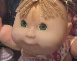 Special Edition Kelly Easter Garden Doll Lil Bunny Barbie Sister NISB 2002 