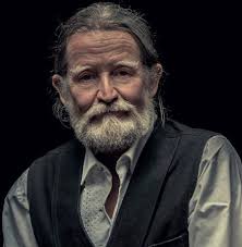 Alice Brock Lafferty