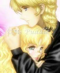 Candy Y Albert Imagenes De Candy Candy Caricatura Dibujos De La Infancia