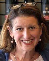 Whitney Vincent's Instagram, Twitter & Facebook