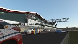 Rfactor 2 full game free download was released on 28 march, 2013 via steam for microsoft windows pc's. Rfactor 2 Build 1110 Game Free Download Igg Games