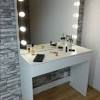 Find value city dressers here 1