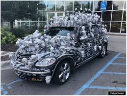 Ingin kongsikan gambar mayat wanita menadi mangsa rogol dibedah siasat bagi yang tak boleh tengok gambar ngeri admin nasihatkan jangan tengo. Gambar Lawak Paling Giler 957