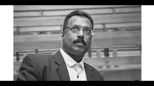 Pelajar perlu baca , faham dan pelajar perlu buat berulang kali. Karangan Ramalan Spm 2017 Cute766