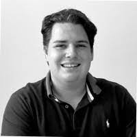 Patricia Laube's Instagram, Twitter & Facebook