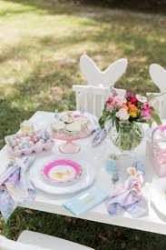 Free delivery over £40 to most of the uk great selection excellent customer service find everything for a.explore our selected online non food range at tesco. 51 Diy Kids Table And Chair Ideas You Can Build In House