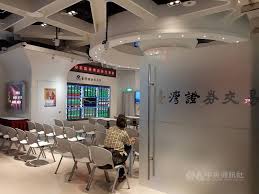 儈(侩) 噲(哙) 嬒 徻 懀 澮(浍) 獪(狯) 檜(桧) 燴(烩) 璯 膾(脍) 禬 瞺 襘 糩 繪(絵绘) 旝 譮 鱠(鲙) 劊(刽) 鄶(郐) 朇 廥 薈(荟) 癐 鬠. Oswdliwxqlsyom
