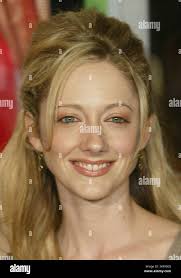 Judy greer 30 hi-res stock photography and images