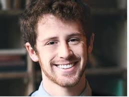 Pennsylvania man is recording world languages in a mission to save them