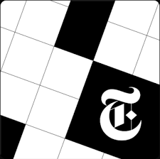 Maybe you would like to learn more about one of these? Ny Times Mini Crossword Answers Today Qunb