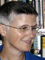 Leslie Jarmon Obituary (2009)