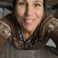 Shadow & Story: A Winter Tarot Journey for Renewal