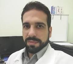 Dr. Juliano Nery Navarro