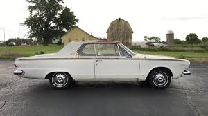 Image result for Sable Tan 1964 Dodge