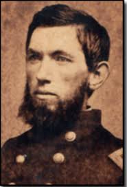 Abraham Lincoln and McKendree