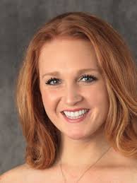 Meet the Mystic Krewe of Zeus' Maids and Dukes