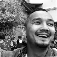 60+ "Jean Huynh" profiles