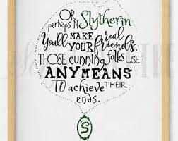 We did not find results for: Slytherin Quote Etsy