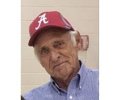 Clifton Westfaul Obituary (2021)