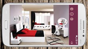 صور غرف نوم الاصدار الأخير For Android Apk Download