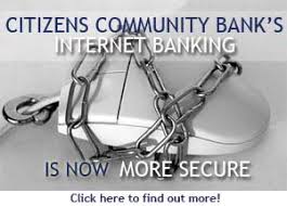 We did not find results for: Citizens Community Bank Pilot Grove Mo