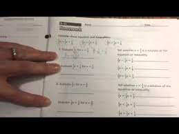 Math expressions 5, volume 1, publisher: Answer Key For Math Expressions Grade 4 Fullexams Com