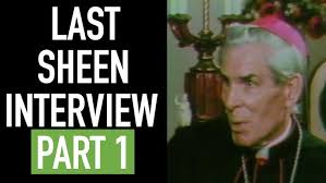 THE STORY OF KOREA'S FIRST PRIEST ST. ANDREW KIM │ SWC2022│SIGNIS WORLD  CONGRESS 2022 in Korea