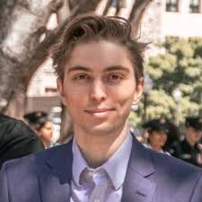 I am excited to share that I graduated Summa Cum Laude from Virginia Tech  with a Bachelor's of Science in Materials Science and Engineering and a  minor in Chemistry.