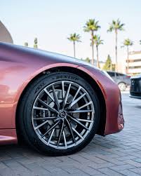 Image result for Copper Crest 2024 LC