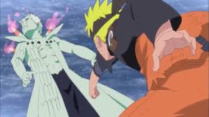 Naruto Shippuden Episode 387 Review Naruto Sasuke Vs Obito Finale Madara Next Youtube