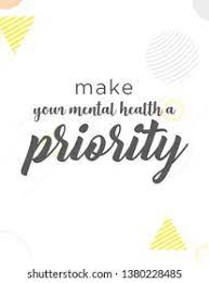 Inspirational short mental health quotes › inspirational short positive mental health quotes › personal growth inspirational short mental health quotes. Sunday Positivr Health Quotes Royalty Free Motivational Mental Health Quotes Stock Images Dogtrainingobedienceschool Com