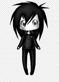 Jeff The Killer Chibiusa Drawing Creepypasta Chibi Mammal Pencil Png Pngegg Want to discover art related to creepypasta? jeff the killer chibiusa drawing