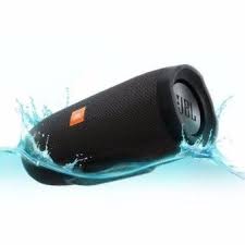 Caixa De Som Sound Force Charge 3 Buy Jbl Charge 3 Portable Bluetooth Speaker Online At Lazada Singa Waterproof Portable Bluetooth Speaker Bluetooth Speakers Portable Wireless Speakers Portable