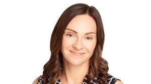 Nakesha Clark's Instagram, Twitter & Facebook