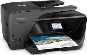 The 123.hp.com/oj2620 airprint™ is a mobile printing solution compatible with apple ios and later operating systems. Www Tintenmarkt De Media Image Fd 06 Be Hp Offi