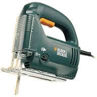 Black Decker