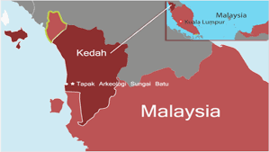 Isu katha:kata.:kha.pra sejarah warisan pentas kedah yg lebih luas. Pengajian Malaysia By Fs18110296 On Emaze
