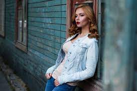 Social Media Girls Forum | RussianBridescam online 2022
