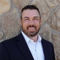 Pantechs Laboratories: Employee Directory