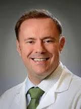 Dr. Peter Swiatek, Orthopedic Surgery
