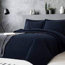 We did not find results for: 11 Best Quilts To Buy Online 2021 Most Stylish Quilts